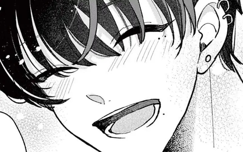 第15話 -1  の話サムネイル