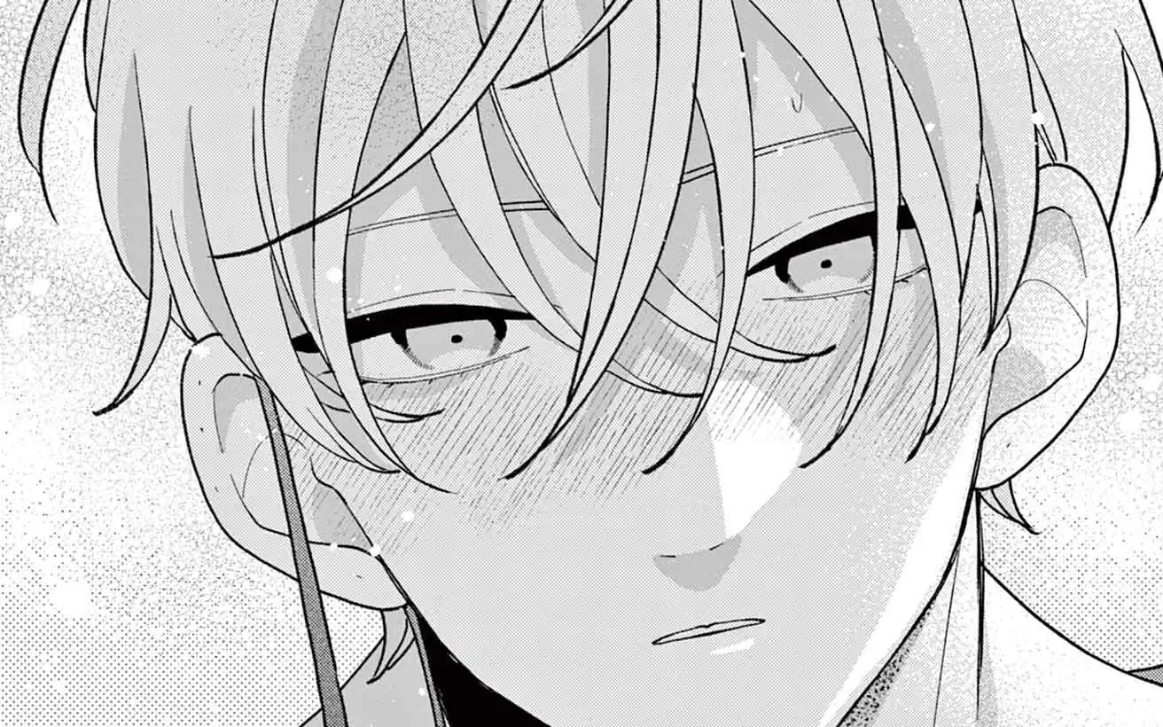 第15話 -2  の話サムネイル