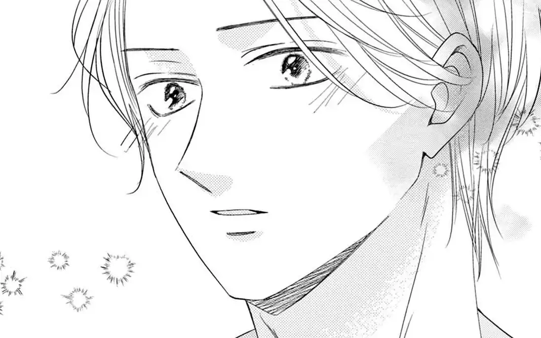 The Last Special Episode -1  の話サムネイル