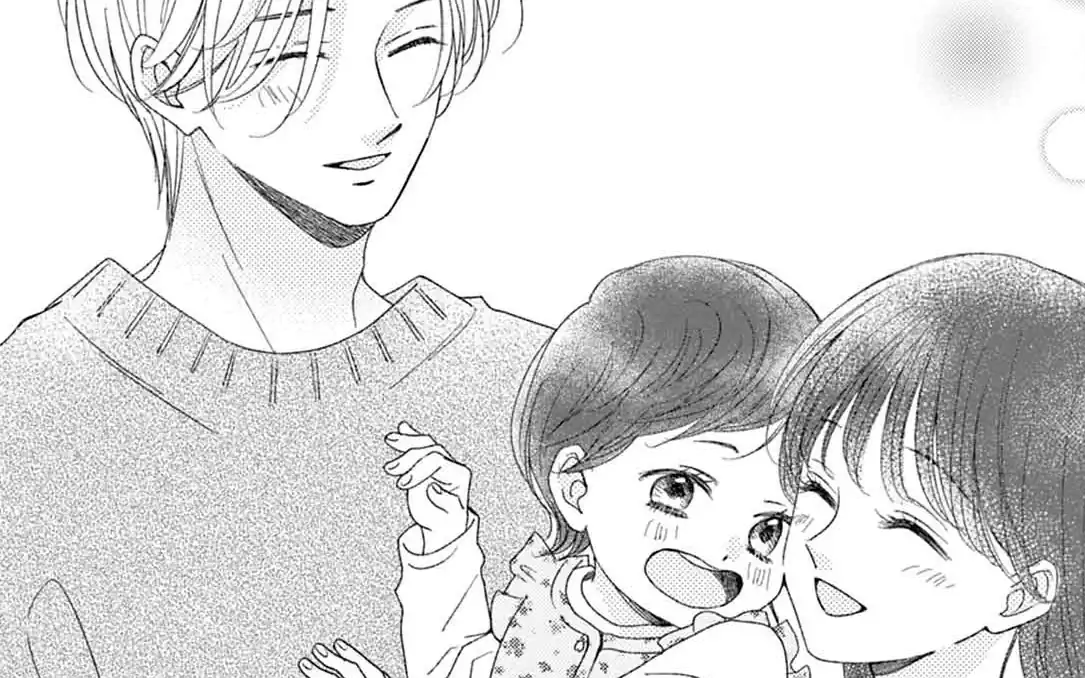 The Last Special Episode -3  の話サムネイル