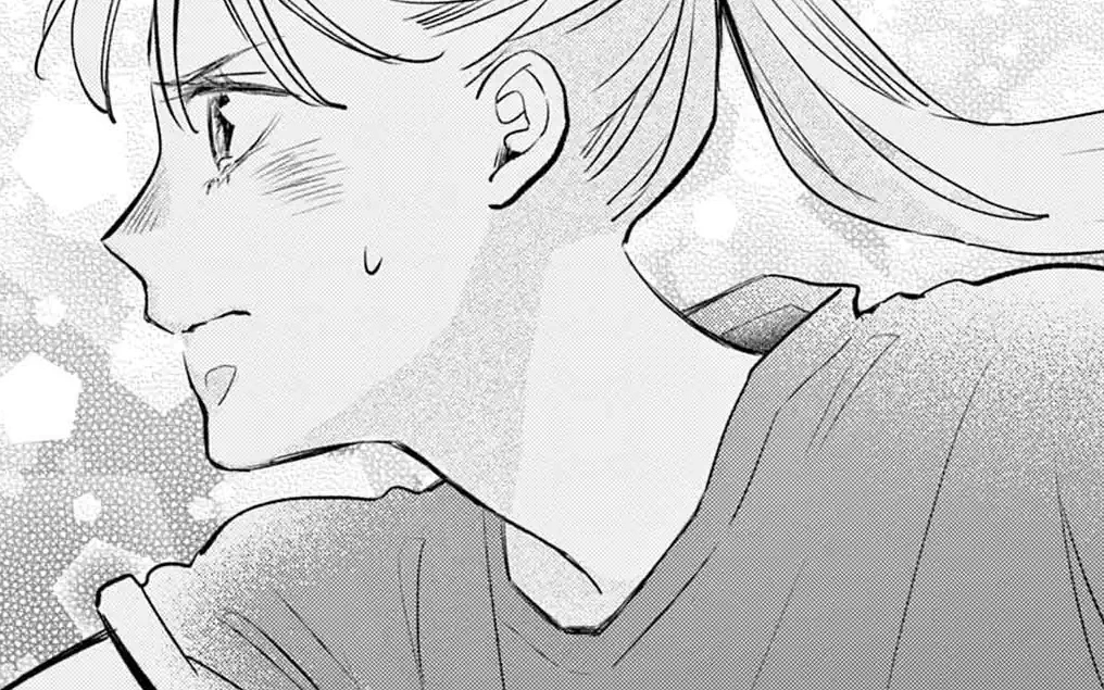 第7話 -1  の話サムネイル