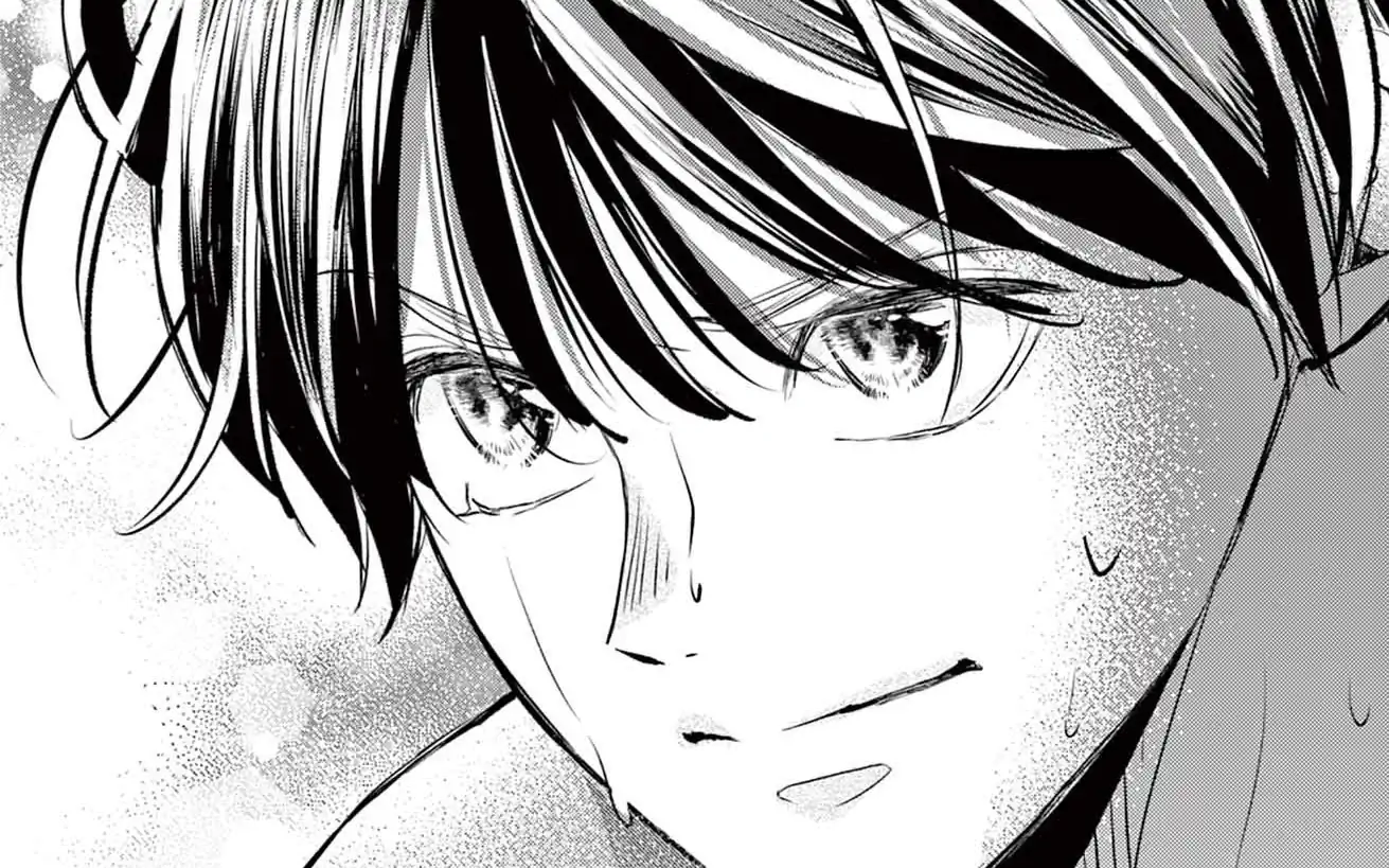 第7話 -2  の話サムネイル