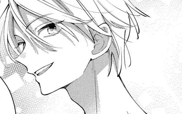 Diary No.49 -2  の話サムネイル