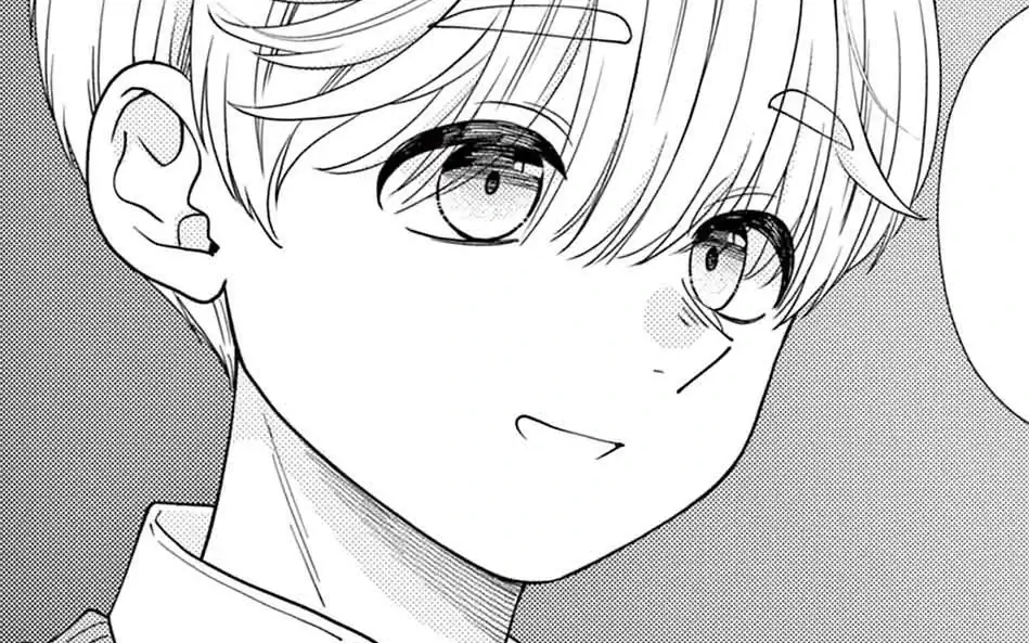 第71話 -2  の話サムネイル