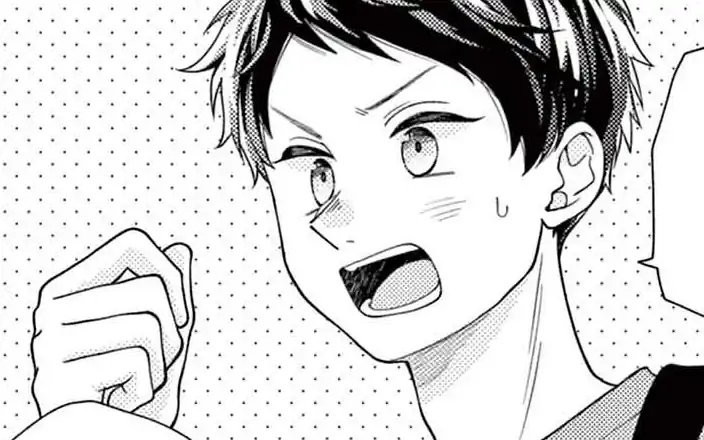 第71話 -3  の話サムネイル