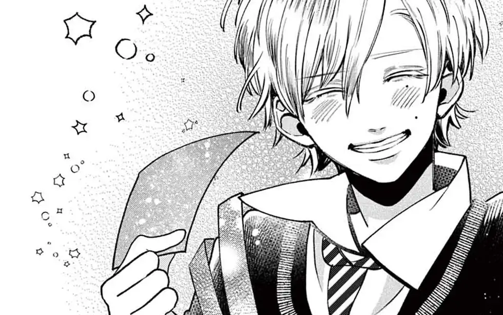 Scene3 -1  の話サムネイル