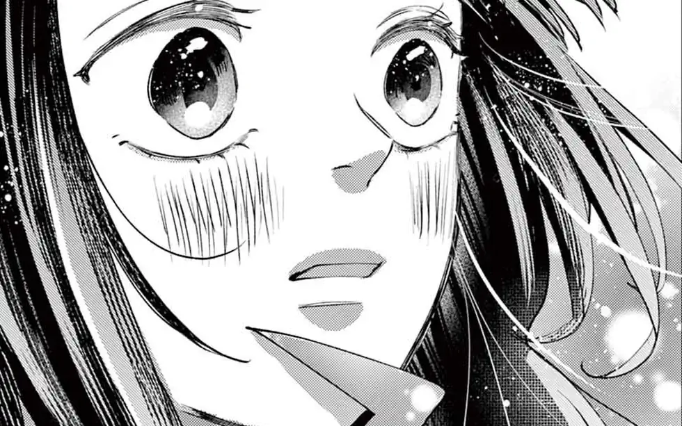 Scene3 -2  の話サムネイル