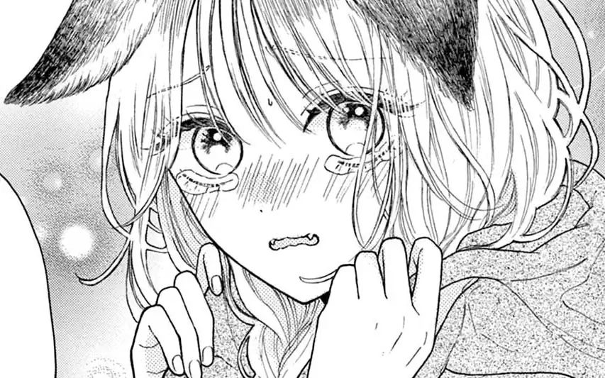 第12話  の話サムネイル