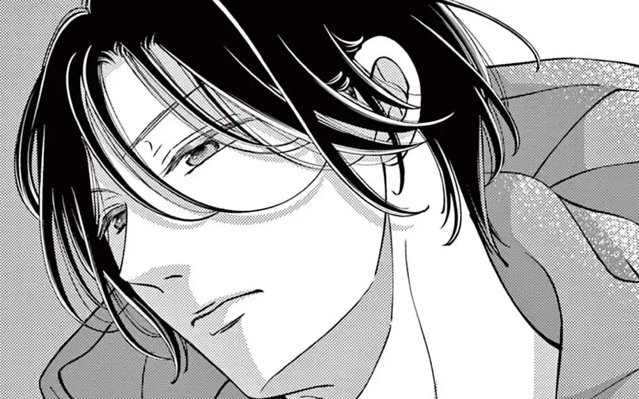 第10話 後編  の話サムネイル