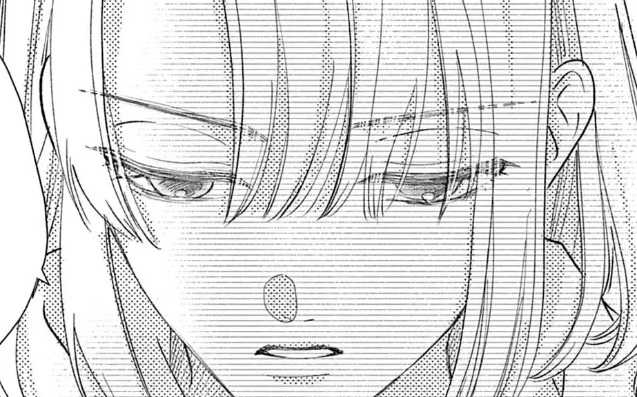 第2話 -1  の話サムネイル