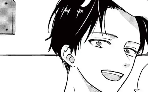 第2話 -2  の話サムネイル