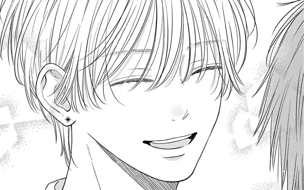 1話 後編 -1  の話サムネイル