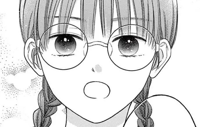 1話 後編 -2  の話サムネイル