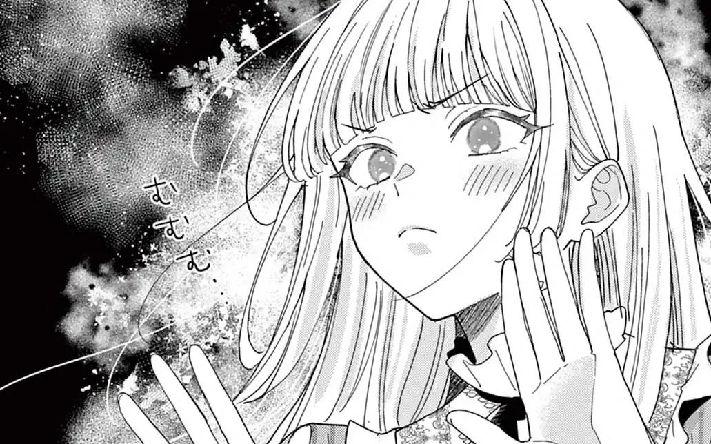 ep.4（後編）  の話サムネイル