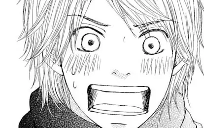 2nd Bus stop -1 恋愛方面純情経由あのコ行き の話サムネイル