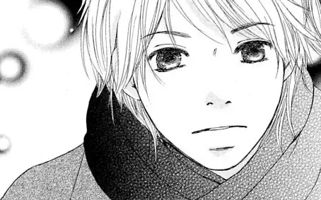 2nd Bus stop -2 恋愛方面純情経由あのコ行き の話サムネイル