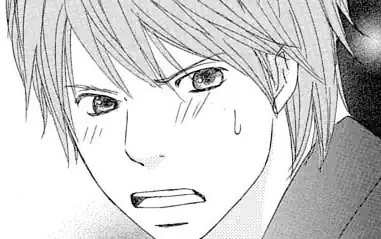 Last Bus stop -2 終点ははじまり の話サムネイル