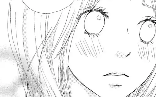 Last Bus stop -3 終点ははじまり の話サムネイル