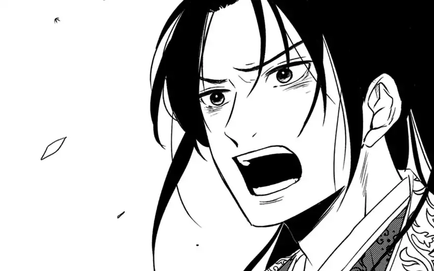 第8話 -1  の話サムネイル