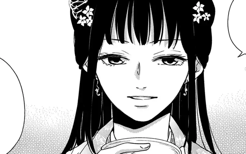 第8話 -2  の話サムネイル