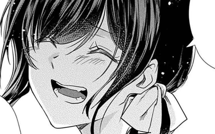 第9話  の話サムネイル