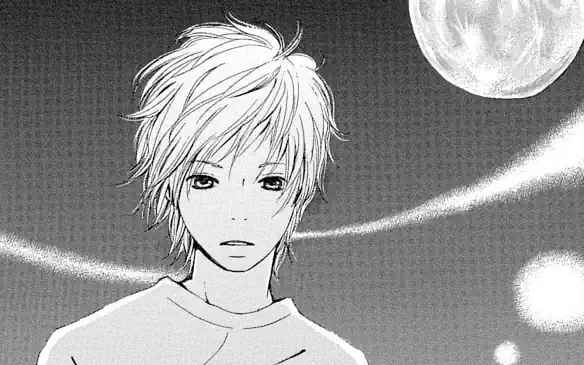 第1話 -1  の話サムネイル