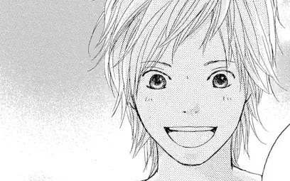 第1話 -2  の話サムネイル