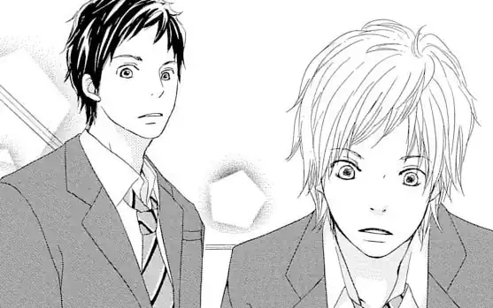 第1話 -3  の話サムネイル