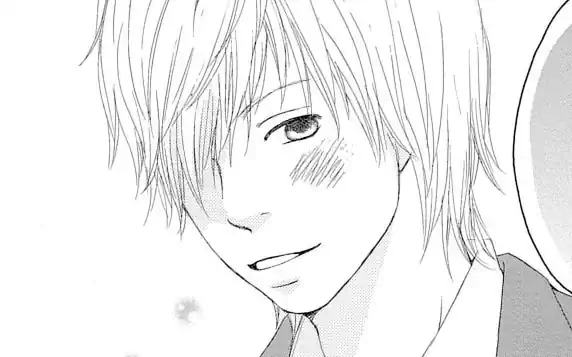 第2話 -1  の話サムネイル