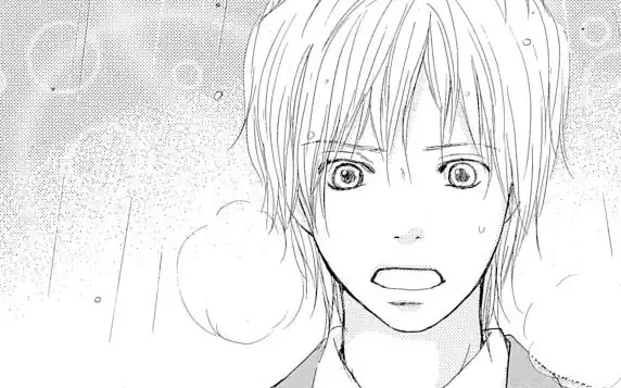 第2話 -2  の話サムネイル