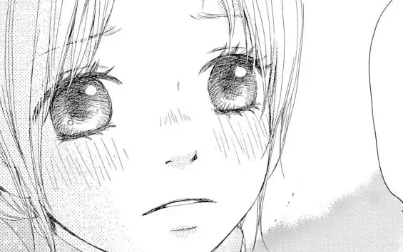 第19話 -1  の話サムネイル