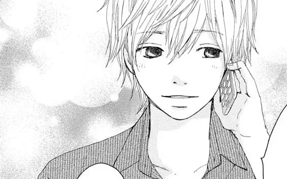 第19話 -2  の話サムネイル