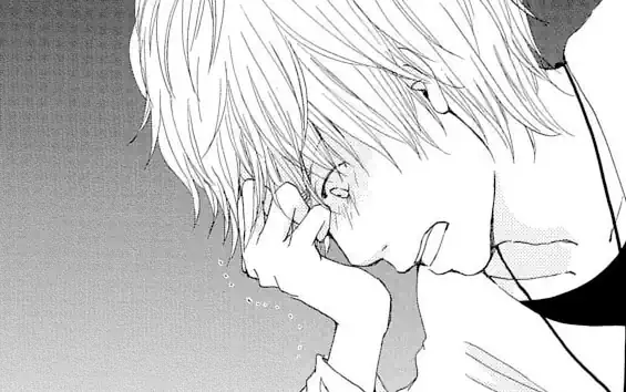 最終話 -1  の話サムネイル