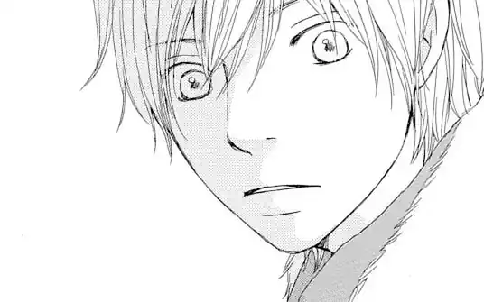 最終話 -2  の話サムネイル