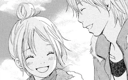 最終話 -3  の話サムネイル