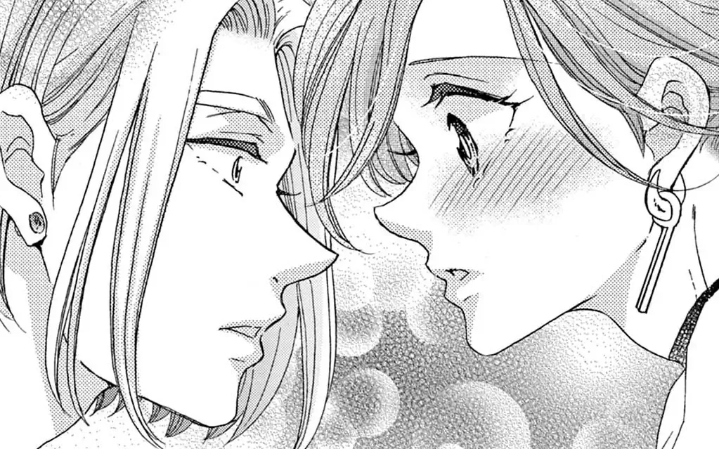 第21話 前編  の話サムネイル