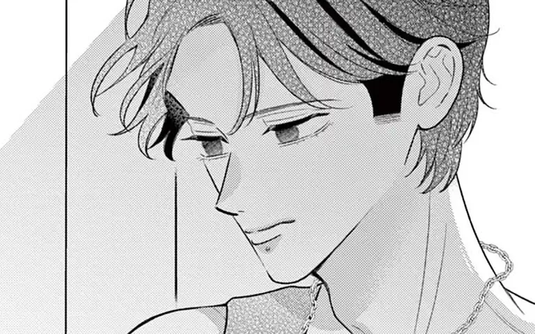 第4話 後編  の話サムネイル