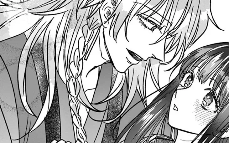 第4話 前編 -1  の話サムネイル