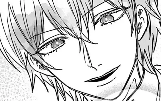 第4話 前編 -2  の話サムネイル