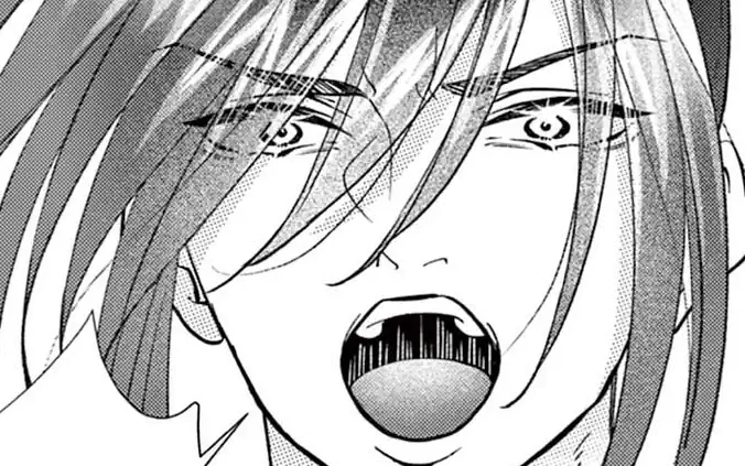 第24話 前編  の話サムネイル