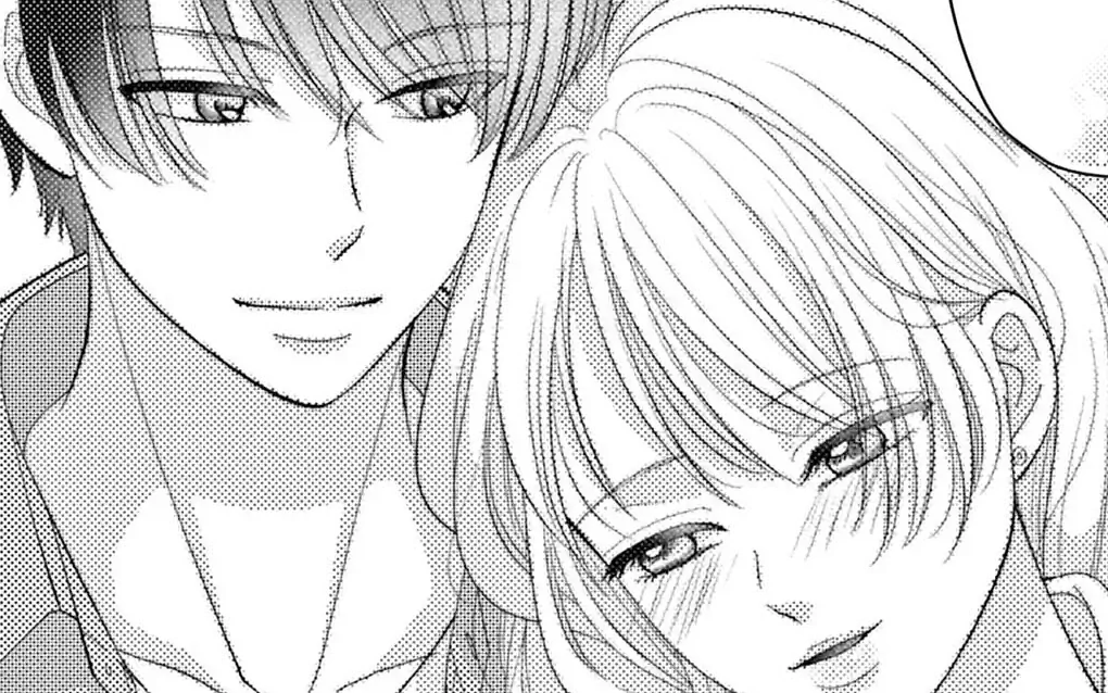 第6話 前編  の話サムネイル