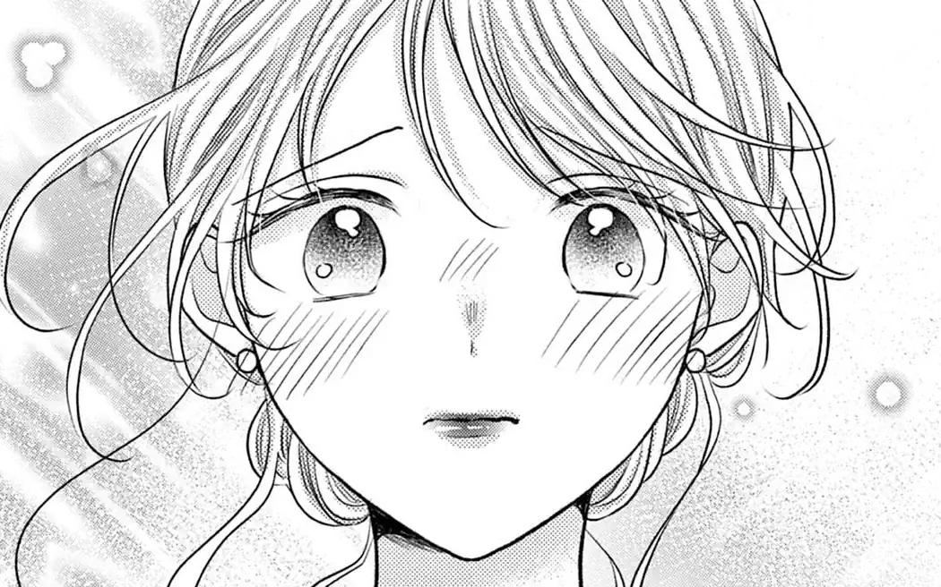 最終話  の話サムネイル