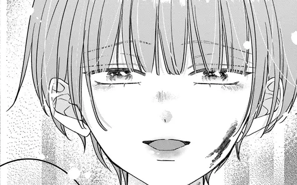 第10話 前編  の話サムネイル