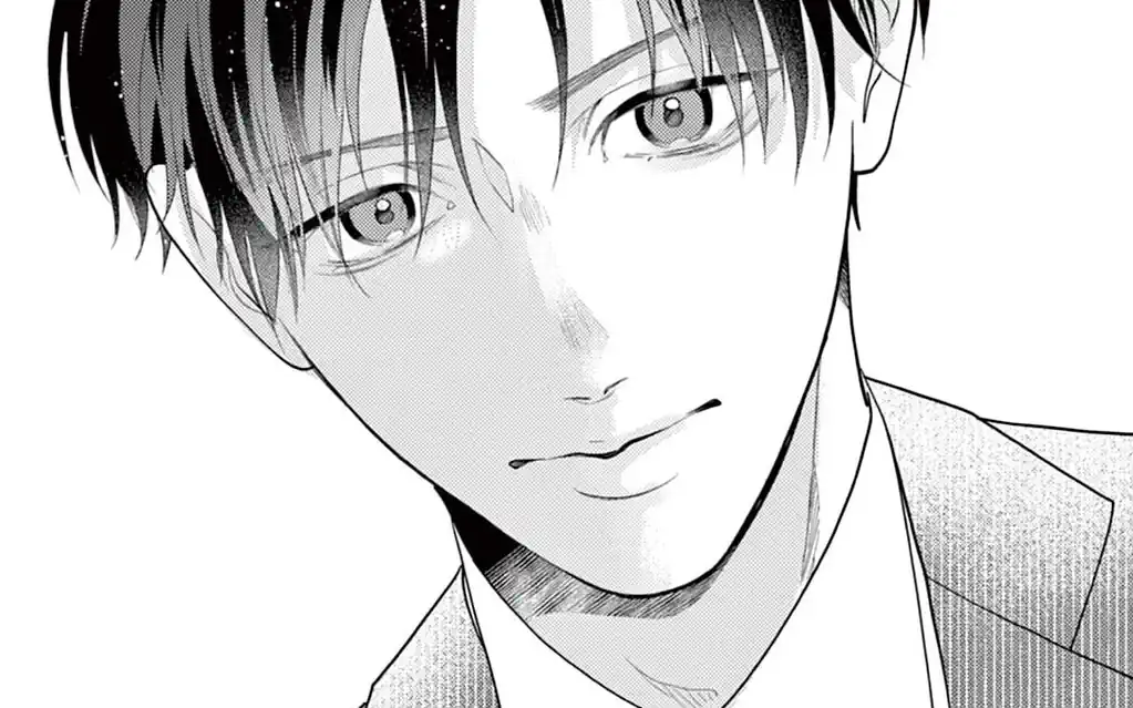 第22話(前編)  の話サムネイル