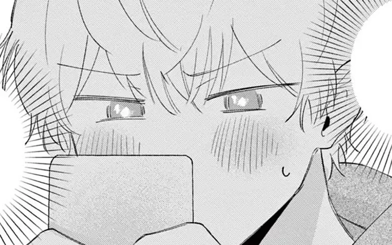 おまけ⑪  の話サムネイル