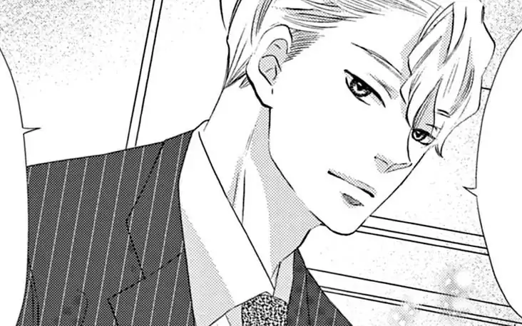 第25話 -1  の話サムネイル