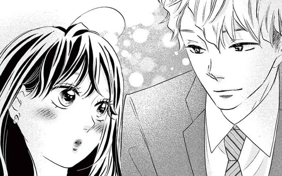 第25話 -2  の話サムネイル