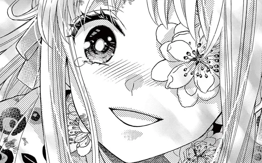 第9話 -1  の話サムネイル