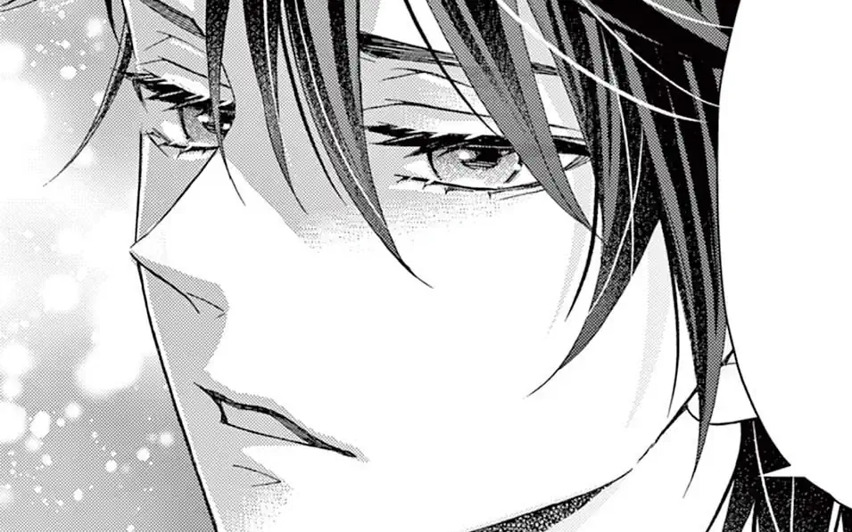 第9話 -2  の話サムネイル