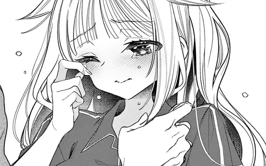 第8話(前編)  の話サムネイル